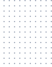 event management company mission