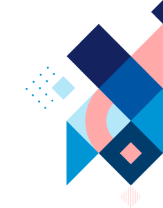 hiring event planners