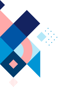 event management pricing