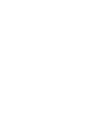 Contact event planners