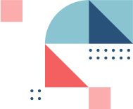 Event organizer phone number