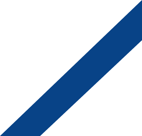 Hyderabad event company address