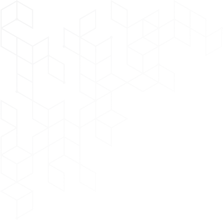 Event management specialists